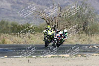 media/Nov-01-2025-CVMA (Sat) [[fc0f7531b8]]/Race 5-Formula Open-Formula Open Cup/